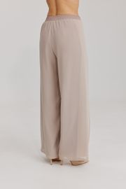 Брюки Kaloris арт. 2241/3