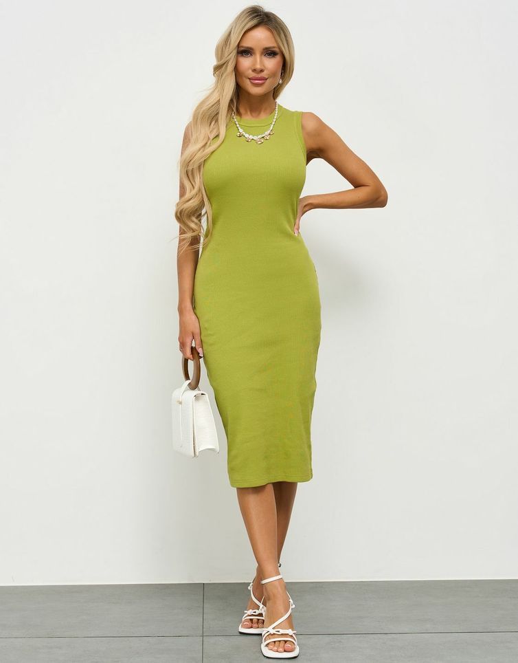 Dress Jetty #ShYu276-17