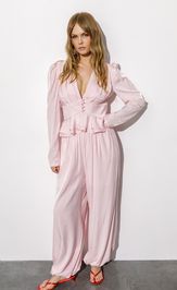 Костюм Pirs 6711розовый