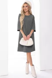 Sukienka LT Collection #P8222