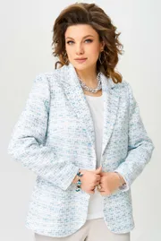 Комплект FITA арт. 3022 МЕРЕЯ