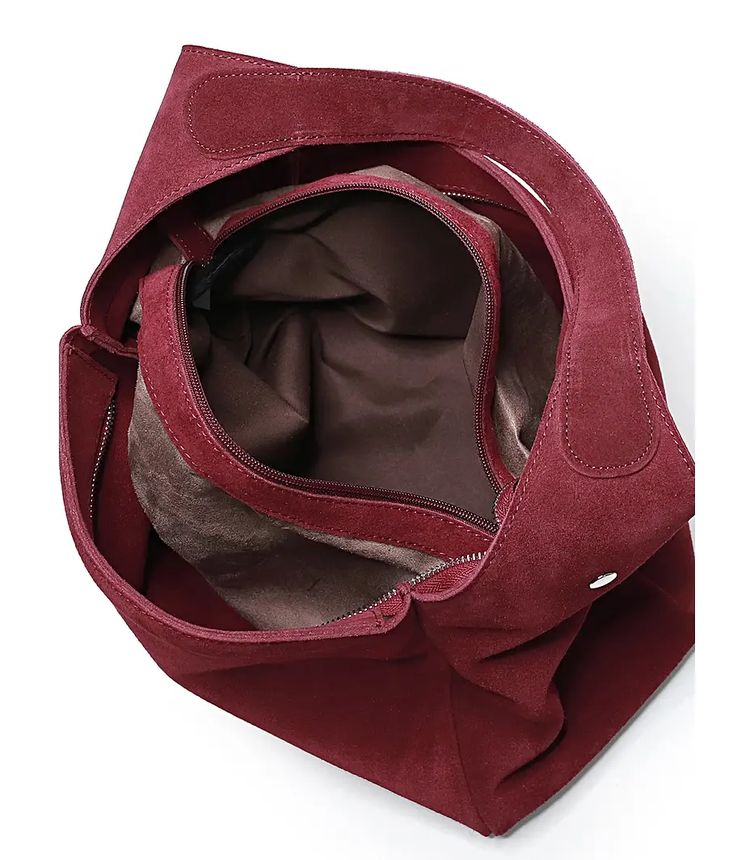 Сумки Galanteya арт. 25с1471к45 бордо
