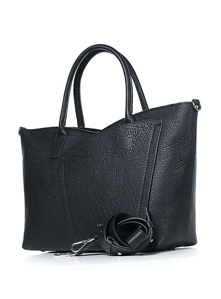 Сумки Galanteya арт. 25с3028к45 черный