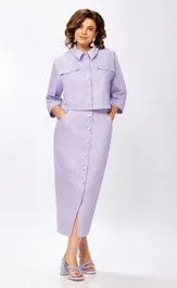 Комплект Mira Fashion 5541-3
