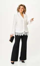 Garnitur LS 26261