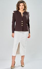 Костюм KaVari 8060