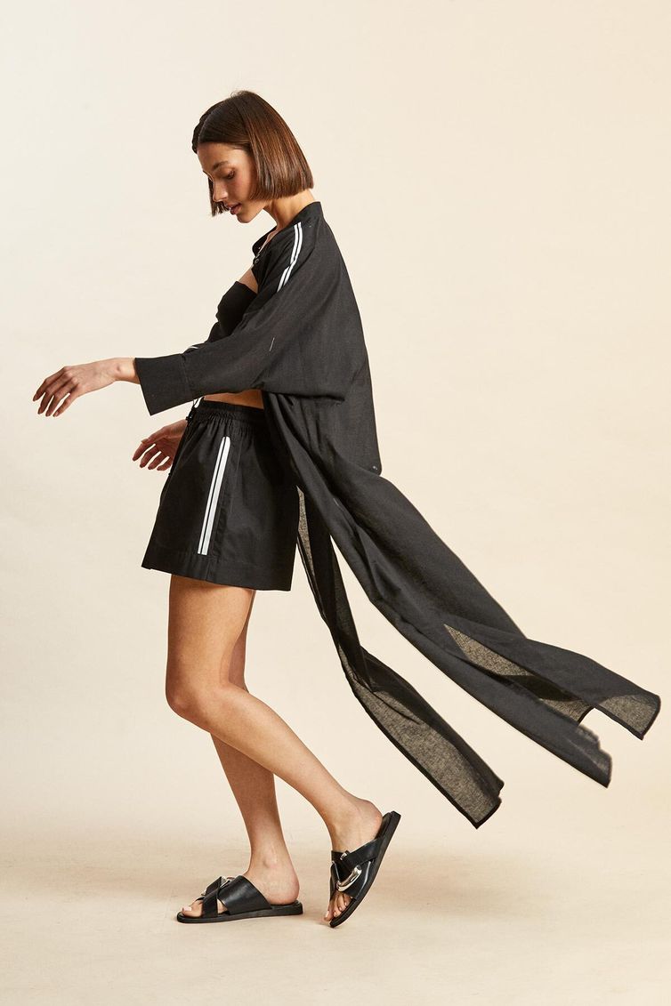 Туника RIVOLI арт. 7193.1