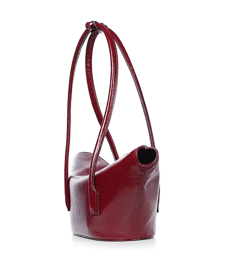 Сумки Galanteya арт. 25с2991к45 бордо