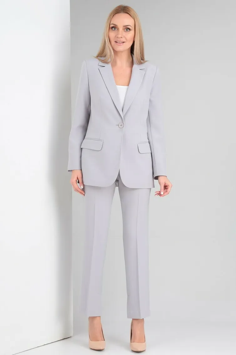 Garnitur Vilena-fashion #788 glicin