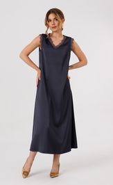 Sukienka Faufilure S1812