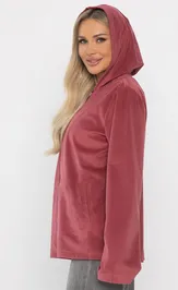 Джемперы, кардиганы, жакеты LT Collection Б14413-25М