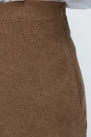 Брюки LT Collection арт. Б11390
