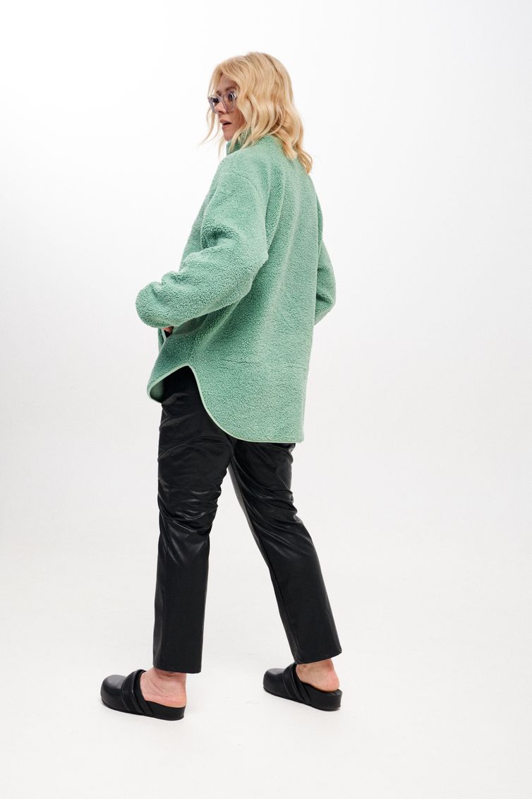 Jumper Elletto Life #3652.1