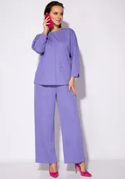 Zestaw TAiER #1210 lavanda