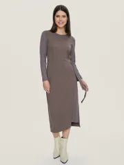 Sukienka MALKOVICH #99192/26