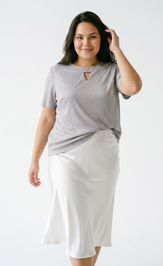 Blouse Лиссана 5045