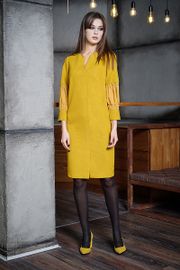 Dress Fantazia Mod #3107 gorch