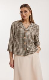 Костюм Kaloris 2303