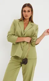 Suit Verita moda N-2473
