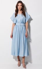 Платье Люше 4397