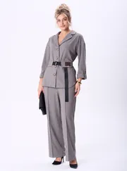 Set Verita moda #N-2397.1