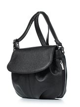 Bags Galanteya 25s1832k45 chernyj