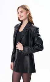 Костюм KaVari 8044