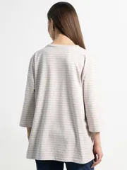 Bluzka LT Collection #B15286-18M