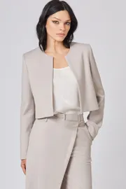 Blazer RIVOLI #8047.2