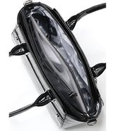 Сумки Galanteya 25с2967к45 черный