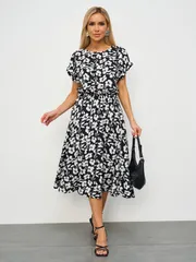 Dress Jetty #ShYu506-47