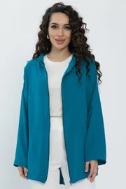 Туника LT Collection арт. Б13466-8М