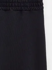 Spodnie Conte Elegant #23S-2610TSP black 164