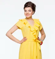 Платье Elady арт. 2222А
