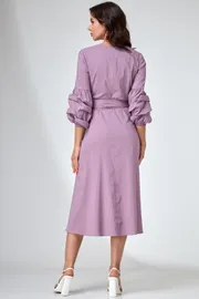 Платье Angelina & Company арт. 738