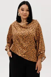Bluzka Anastasia #1154.1