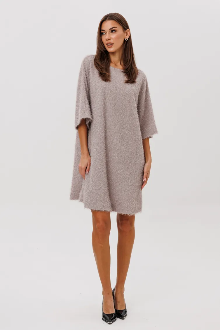 Dress Fantazia Mod #5350
