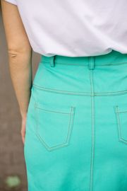 Skirt MARIKA #432/2 Bir