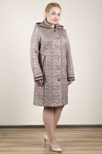 1-271А-38/82/Капучино/какао