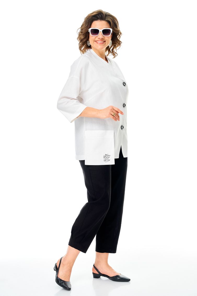 Комплект Anastasia арт. 1345