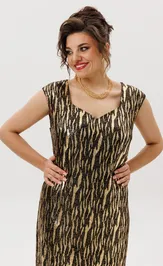 Zestaw Mira Fashion 5642