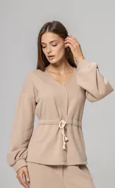 Suit TWOK 92572-2TW