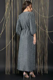 Sukienka LT Collection #P11787