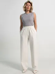 Spodnie LT Collection #B15315-46M