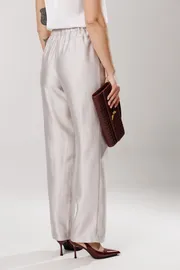 Set Lars Style #1202 komplekt