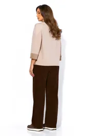 Set TAiER #1484