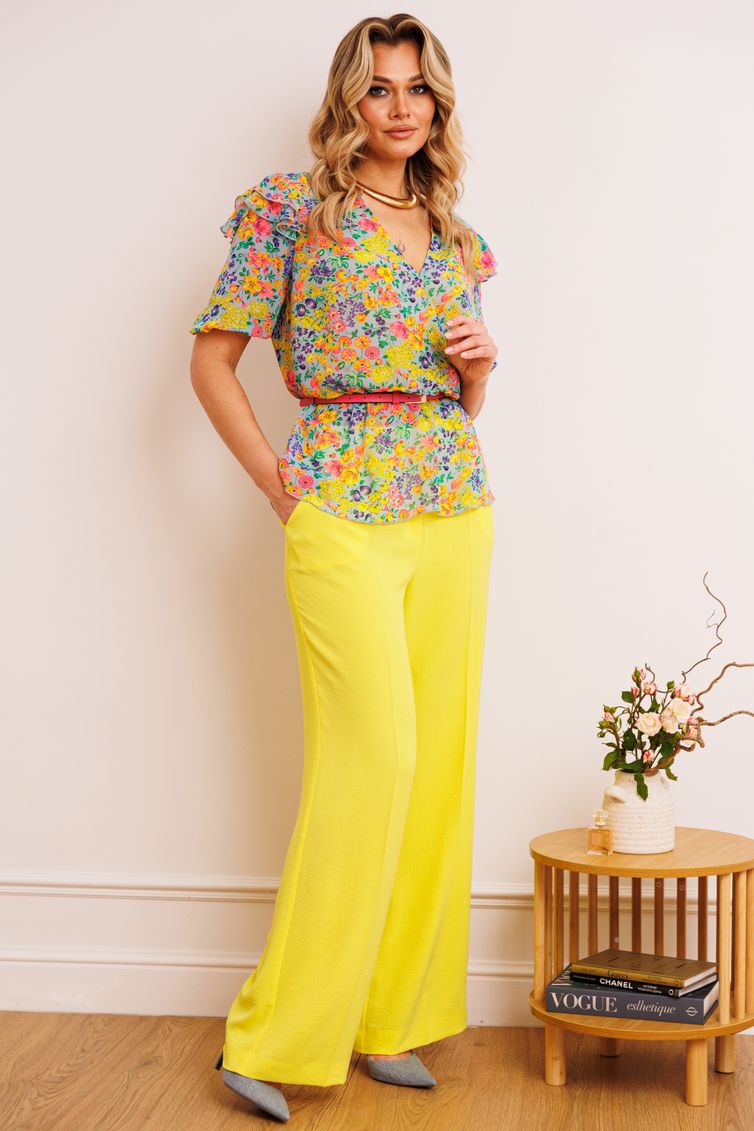 Комплект Мода Юрс арт. 26-2904 zh