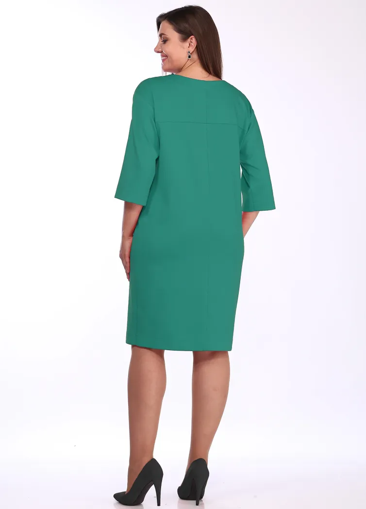 Платье Lady Style Classic арт. 0750/1