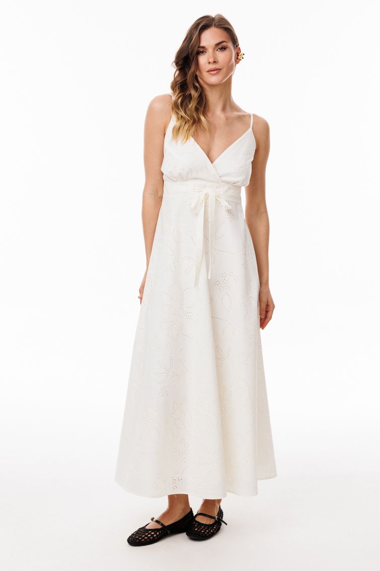 Платье EOLA арт. 3126