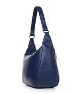 Torba Galanteya 25s1146k45 sinij t.